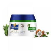 parachute gold coconut & Cactus hair cream 140ml - ShopXonline